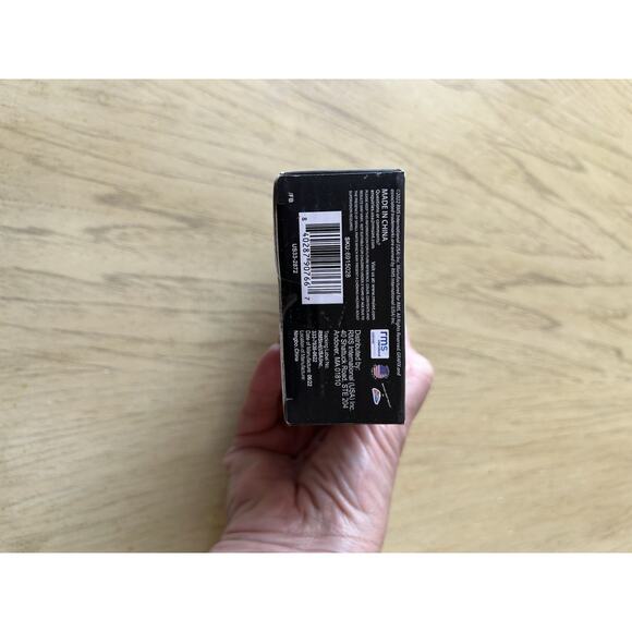 Crystal Growing Kit for Kids -Hedgehog to Grow Crystals Rocks Science Learn - Picture 5 of 5